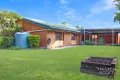 Property photo of 19 Castlecor Street Ferny Grove QLD 4055