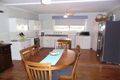 Property photo of 3 Cameron Street Naracoorte SA 5271