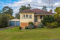 Property photo of 39 Abelard Street Dungog NSW 2420