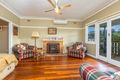 Property photo of 39 Abelard Street Dungog NSW 2420