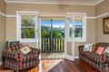 Property photo of 39 Abelard Street Dungog NSW 2420