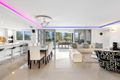 Property photo of 1/6 Esplanade Bulcock Beach Caloundra QLD 4551
