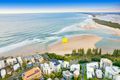 Property photo of 1/6 Esplanade Bulcock Beach Caloundra QLD 4551