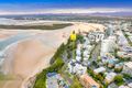 Property photo of 1/6 Esplanade Bulcock Beach Caloundra QLD 4551