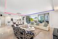 Property photo of 1/6 Esplanade Bulcock Beach Caloundra QLD 4551