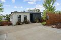 Property photo of 15 Sandstone Grove Blackmans Bay TAS 7052