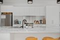 Property photo of 15 Sandstone Grove Blackmans Bay TAS 7052