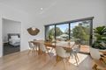 Property photo of 15 Sandstone Grove Blackmans Bay TAS 7052