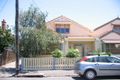 Property photo of 3/2A Pentland Parade Seddon VIC 3011