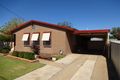 Property photo of 18 Manley Crescent Wangaratta VIC 3677