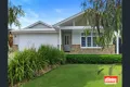 Property photo of 14 Silverwoods Boulevard Yarrawonga VIC 3730