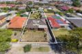 Property photo of 6 Helena Street Clayton South VIC 3169
