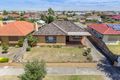 Property photo of 6 Helena Street Clayton South VIC 3169