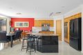 Property photo of 3 Deneden Avenue Kellyville Ridge NSW 2155