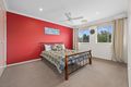 Property photo of 3 Deneden Avenue Kellyville Ridge NSW 2155