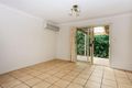 Property photo of 9 Rosemary Court Beenleigh QLD 4207