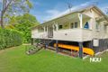 Property photo of 29 Delacy Street North Ipswich QLD 4305