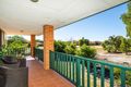 Property photo of 24 Sauvignon Avenue The Vines WA 6069