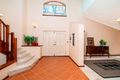 Property photo of 24 Sauvignon Avenue The Vines WA 6069