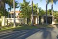 Property photo of 15 Seafarer Court Surfers Paradise QLD 4217