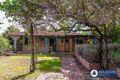 Property photo of 20 Barwon Street Lesmurdie WA 6076