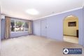 Property photo of 20 Barwon Street Lesmurdie WA 6076