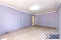 Property photo of 20 Barwon Street Lesmurdie WA 6076