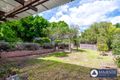 Property photo of 20 Barwon Street Lesmurdie WA 6076