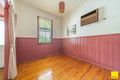 Property photo of 55 Thunder Street North Bendigo VIC 3550