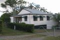 Property photo of 5 Hay Road Dayboro QLD 4521
