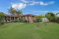 Property photo of 18 Holly Crescent Windaroo QLD 4207