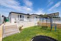 Property photo of 14 Bannister Road Padbury WA 6025