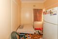 Property photo of 35 Short Street Wellington NSW 2820