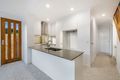 Property photo of 15 Besley Street Buderim QLD 4556