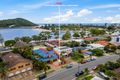 Property photo of 2/75 Tallebudgera Drive Palm Beach QLD 4221