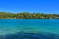 Property photo of 2/75 Tallebudgera Drive Palm Beach QLD 4221