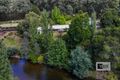 Property photo of 4120 Mansfield-Woods Point Road Jamieson VIC 3723