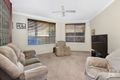 Property photo of 30 Emerald Drive Port Macquarie NSW 2444