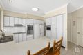Property photo of 30 Emerald Drive Port Macquarie NSW 2444