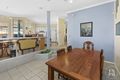 Property photo of 30 Emerald Drive Port Macquarie NSW 2444