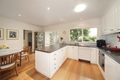 Property photo of 10 Russell Court Mentone VIC 3194