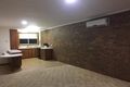Property photo of 2/4 Slevin Street Lilydale VIC 3140