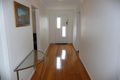 Property photo of 4 View Street Midway Point TAS 7171