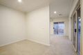 Property photo of 6 Morley Mews Port Melbourne VIC 3207