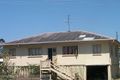 Property photo of 484 Esplanade Torquay QLD 4655