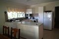 Property photo of 244 Gilbert Street Latrobe TAS 7307
