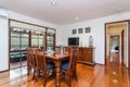 Property photo of 11 Watling Terrace Doncaster East VIC 3109