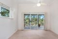 Property photo of 1 Mountain Ash Way Umina Beach NSW 2257