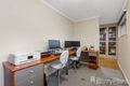 Property photo of 17 Trist Street Watsonia North VIC 3087