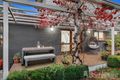Property photo of 17 Trist Street Watsonia North VIC 3087
